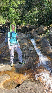 Thumbnail of pic_TB_Tung_015.jpg