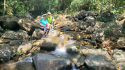 Thumbnail of pic_TB_Tung_041.jpg