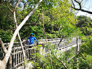 Thumbnail of pic_Wendy Chani_016.jpg