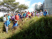 Thumbnail of PA240083.jpg