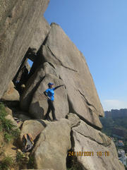 Thumbnail of pic_Derek_Wong_039.JPG