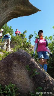 Thumbnail of pic_Sam_Ho_010.jpg