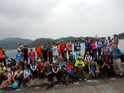 Thumbnail of PA310005.JPG