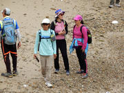Thumbnail of PA310065.JPG