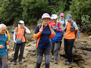 Thumbnail of PA310098.JPG