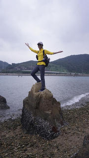 Thumbnail of pic_Anissa_Yip_018.jpg