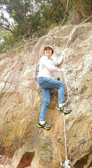 Thumbnail of pic_CW_Ho_074.jpg