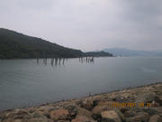 Thumbnail of pic_Derek_Wong_014.JPG