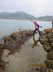 Thumbnail of pic_Derek_Wong_053.JPG
