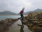 Thumbnail of pic_Derek_Wong_064.JPG