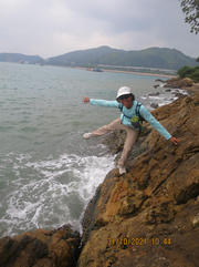 Thumbnail of pic_Derek_Wong_075.JPG