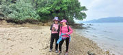 Thumbnail of pic_KK_Lau_045.jpg