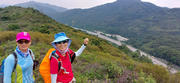 Thumbnail of pic_KK_Lau_066.jpg