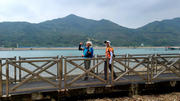 Thumbnail of pic_KL_Sin_035.jpg