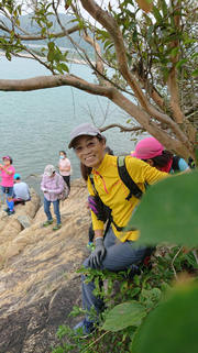 Thumbnail of pic_SK_Kwan_018.jpg