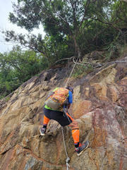 Thumbnail of pic_Wai_026.jpg
