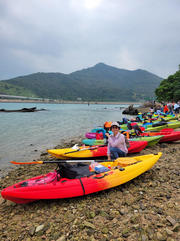 Thumbnail of pic_Wai_056.jpg