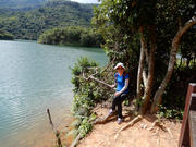 Thumbnail of PB070034.JPG