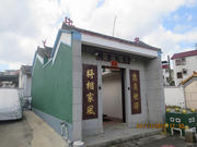 Thumbnail of pic_Derek_Wong_154.JPG