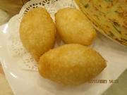 Thumbnail of pic_Derek_Wong_204.JPG