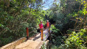 Thumbnail of pic_KL_Sin_042.jpg