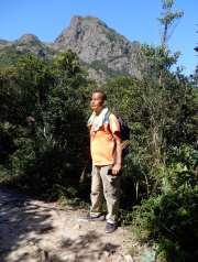 Thumbnail of PB140079.JPG