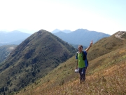 Thumbnail of PB140126.JPG