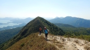Thumbnail of pic_CW_Ho_141.jpg