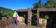 Thumbnail of pic_Cindy_Tse_006.jpg
