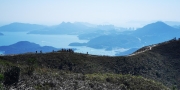 Thumbnail of pic_Cindy_Tse_033.jpg