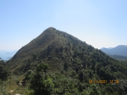 Thumbnail of pic_Derek_Wong_157.JPG