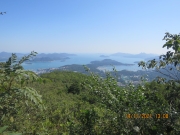 Thumbnail of pic_Derek_Wong_184.JPG