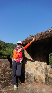 Thumbnail of pic_SK_Kwan_033.jpg