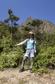Thumbnail of pic_Tony_Tse_025.jpg