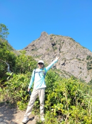Thumbnail of pic_Wai_045.jpg