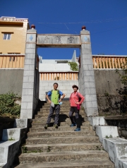 Thumbnail of PB280084.JPG