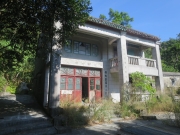 Thumbnail of pic_Derek_Wong_044.JPG