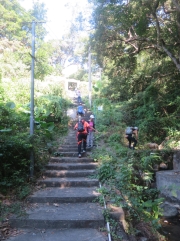 Thumbnail of pic_Derek_Wong_056.JPG