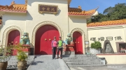 Thumbnail of pic_Sam_Ho_032.jpg