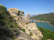 Thumbnail of pic_Derek_Wong_028.JPG