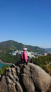 Thumbnail of pic_SK_Kwan_027.jpg