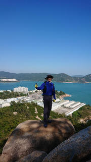 Thumbnail of pic_SK_Kwan_055.jpg