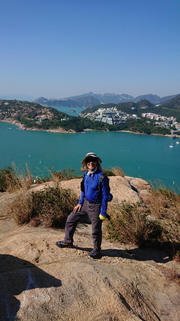 Thumbnail of pic_SK_Kwan_065.jpg