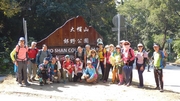 Thumbnail of pic_CW_Ho_005.jpg