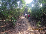 Thumbnail of pic_Derek_Wong_015.JPG