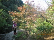 Thumbnail of pic_Derek_Wong_020.JPG