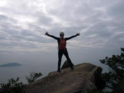 Thumbnail of pic_Anissa_Yip_002.jpg