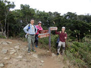 Thumbnail of PC260057.JPG