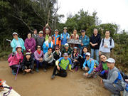 Thumbnail of PC260065.JPG
