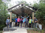 Thumbnail of PC260074.JPG